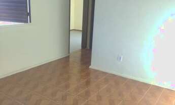 Imagem 2: Apartamento para aluguel tem 40 metros quadrados com 2 quartos em Restinga - Porto Alegre