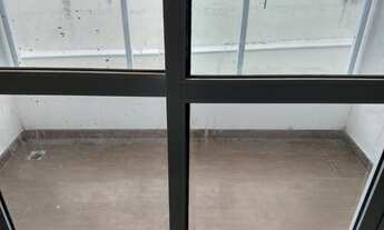 Imagem 6: Apartamento no centro