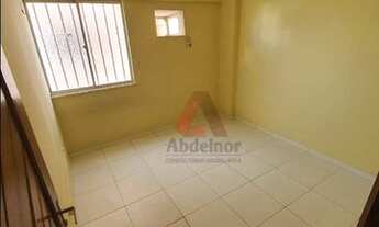 Imagem 3: Apartamento de 2 quartos na Pedreira - Ed. Sérgio Cardoso