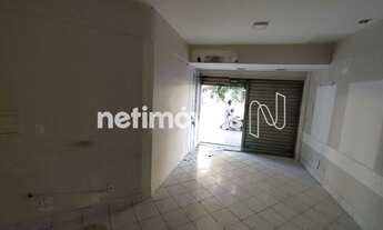 Imagem 3: Locação Loja Mata da Praia Vitória