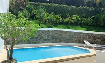 Imagem: Candeal,106 metros,3/4,suíte,armários,2