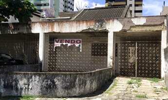 Imagem: Casa para comércio ou moradia