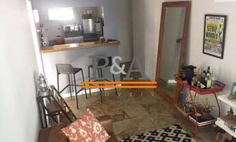 Imagem 5: Apartamento à venda