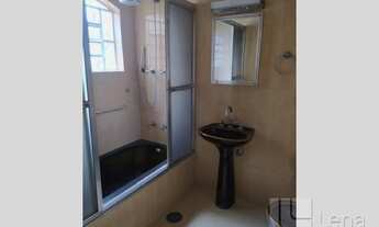 Imagem 2: Sobrado para locação - Parque das Nacoes, Santo Andre