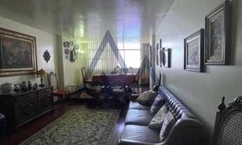 Imagem 2: Niterói - Apartamento Padrão - Ingá