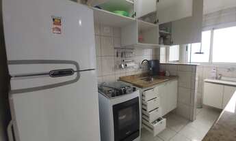 Imagem 4: 1 Dorm LINDO E IMPECÁVEL