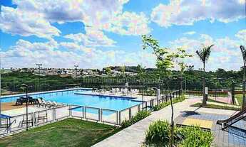 Imagem 3: Casa de condomínio para venda possui 420 metros quadrados com 4 quartos