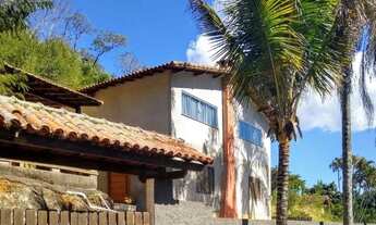 Imagem: Belissima casa Samambaia com ótimo preço