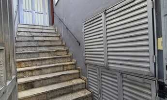 Imagem 2: Ponto comercial/Loja/Box para aluguel possui 269 metros quadrados em Jabaquara - São Paulo