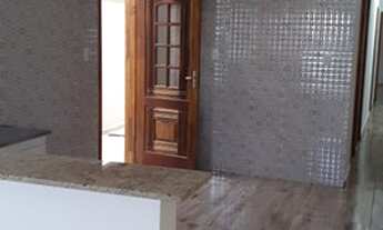 Imagem 2: Térrea para venda com 67 metros quadrados com 3 quartos em Jardim Continental - Taubaté