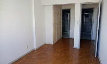 Imagem 2: Apartamento para venda possui 100 metros quadrados com 2 quartos em Barra - Salvador - Bah