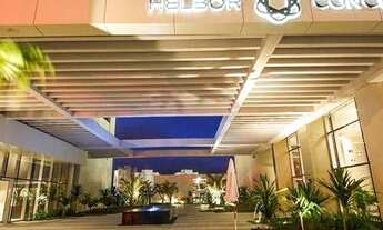 Imagem 2: Sala/Conjunto comercial para aluguel ou venda, 47 m², no Helbor Concept Offices em Mogi da