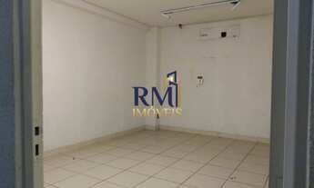 Imagem 5: Loja para aluguel, 4 vagas, Funcionario/ Savassi - Belo Horizonte/MG