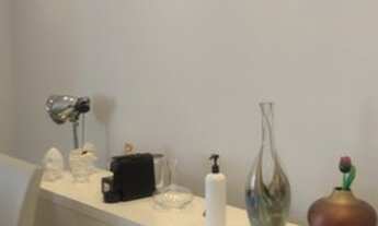 Imagem 6: Apartamento para aluguel com 144 metros quadrados com 3 quartos