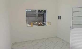 Imagem 7: Casa à venda, 2 dormitórios - 1 suíte. 60m2 R$300.000,00 Bairro do Tanque Atibaia / SP