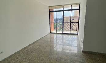 Imagem: Apartamento 03 dormitórios em Alphaville