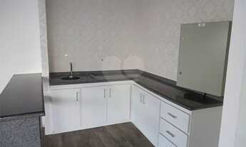 Imagem 4: São Paulo - Casa Comercial - Vila Anastácio