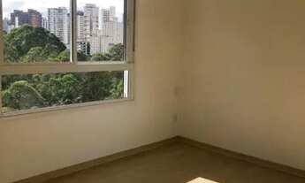 Imagem 5: Apartamento para aluguel possui 138 metros quadrados com 3 quartos