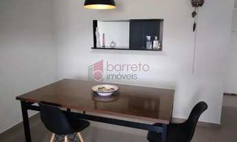 Imagem 6: Apartamento Padrão em Jundiaí