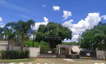 Imagem: Apartamento (tipo - padrao) 2 dormitórios