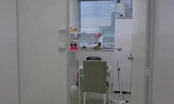 Imagem 4: Sala para aluguel Centro - Niterói