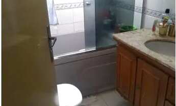 Imagem 5: Apartamento para Venda em São Paulo/SP