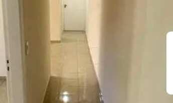 Imagem 3: Apartamento à venda no Marapé em Santos