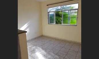 Imagem 7: R$750 | Magalhães Bastos