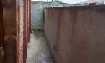 Imagem 4: Casa locação ANUAL