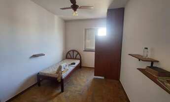 Imagem 2: Apartamento para aluguel tem 70 metros quadrados com 2 quartos em Embaré - Santos - São Pa