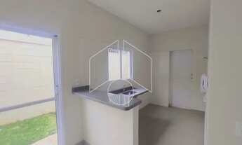 Imagem 4: Residencial Casa em Condomínio em Marília