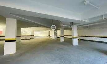 Imagem 6: Apartamento 2 Dormitórios