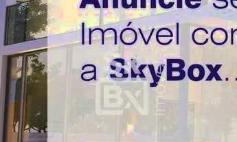 Imagem 6: Apartamento com 2 quartos à venda, 56 m² por R$ 338.400 - Brasil - Uberlândia/MG