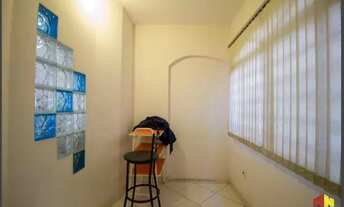 Imagem 6: Casa, Chácara Seis de Outubro - São Paulo