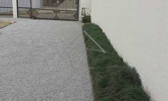 Imagem 3: Casa para aluguel tem 90 metros quadrados com 3 quartos em Czerniewicz - Jaraguá do Sul