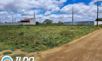 Imagem 4: Bananeiras - Terreno ótimo para comércio