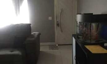 Imagem 2: São Paulo - Casa Padrão - Vila Formosa