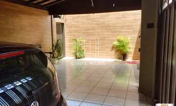 Imagem 3: Casa (sobrado na rua) 3 dormitórios/suite, cozinha planejada