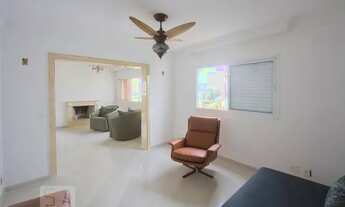 Imagem 7: Apartamento à Venda - Brooklin, 3 Quartos, 341 m2