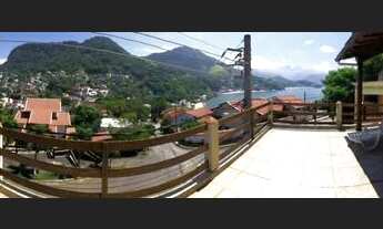 Imagem: Ibicui Casa 5 Quartos