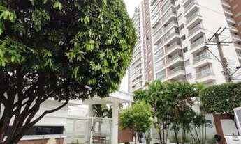 Imagem: VENDO BELLE VIE - 03 SUÍTES - 135M²