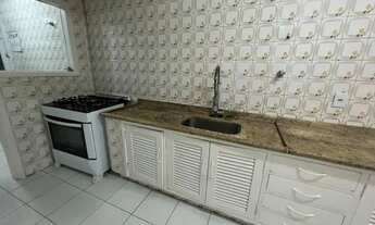 Imagem 5: OPORTUNIDADE PARA SAIR DO ALUGUEL!