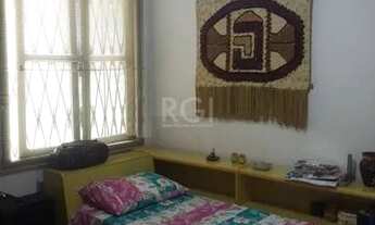 Imagem 7: Apartamento para Venda - 87m², 3 dormitórios, 1 vaga - Cidade Baixa