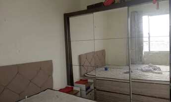 Imagem 2: ALUGUEL MOBILIADO