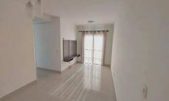 Imagem: Locação apartamento Vista Centrale em