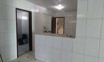 Imagem 4: AN-Casa para aluguel - Camaçari - Bahia