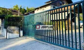 Imagem 3: Apartamento com 2 dormitórios à venda, 80 m² por R$ 285.000,00 - Badu - Niterói/RJ