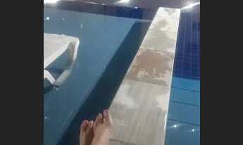 Imagem 7: Lindo apartamento