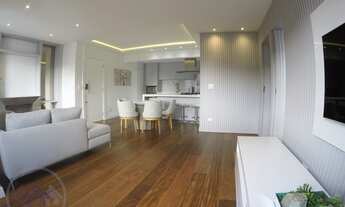 Imagem 5: Apartamento para Aluguel no Itaim Bibi, São Paulo - SP