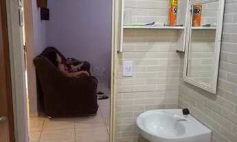 Imagem 6: Casa para venda com urgência Costa Bela - Serra - Espírito Santo